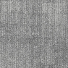 Rudiments Коллекция Teak Teak 911 фото 1 | FLOORDEALER